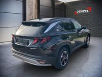 gebraucht Hyundai Tucson NX4 Jubile 1,6 T-GDi 2WD 48V