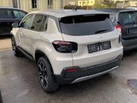 gebraucht Jeep Avenger 1.2 GSE T3 Altitude