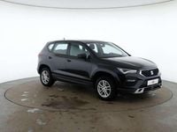 gebraucht Seat Ateca Style 2.0 TDI