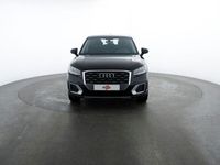 gebraucht Audi Q2 1.0 TFSI Sport