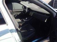 gebraucht Land Rover Range Rover evoque Diesel