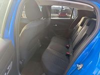 gebraucht Peugeot e-208 e- Active