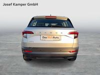 gebraucht Skoda Karoq Ambition 125 TSI ACT