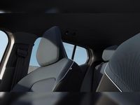 gebraucht Volvo EX30 Extended Range 69kWh Plus | Auto Stahl Wien 23