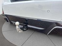 Neu BMW i4 M Sport 250 kW (340 PS) 2026 Weiß Limousine