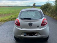 gebraucht Ford Ka Ka/Ka+1,2 Ambiente