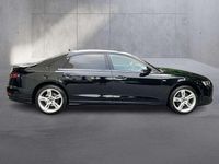 gebraucht Audi A8L 50 TDI quattro