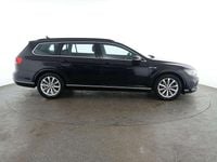 gebraucht VW Passat Variant GTE Variant