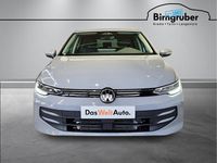 gebraucht VW Golf VIII Rabbit eHybrid DSG 150 kW