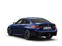 gebraucht BMW M340 xDrive