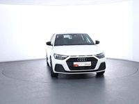 gebraucht Audi A1 Sportback 25 TFSI intense