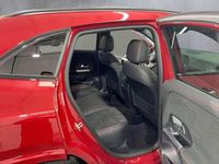 gebraucht Mercedes GLA200 d Aut.