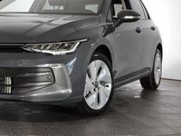 Neu VW Golf VIII 116 PS (85 kW) 2026 Limousine