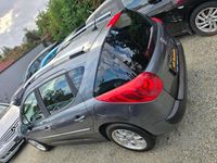 gebraucht Peugeot 207 ACTIVE 14-16V