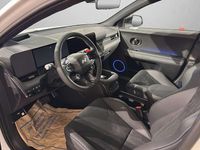 gebraucht Hyundai Ioniq IONIQ 5 Elektro 84kWh N 4WD Aut.