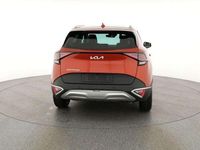 gebraucht Kia Sportage Urban 1.6 T-GDI Style, Navi, Side, Kamera 110 k...