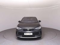 gebraucht VW ID.4 Pro 4MOTION 210 kW Business
