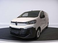 gebraucht Citroën Jumpy 120 BHDi M Kastenwagen