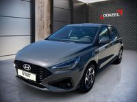 gebraucht Hyundai i30 1,5 DPI GLS