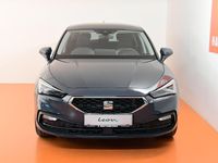 gebraucht Seat Leon Style 1.5 TSI 115 PS
