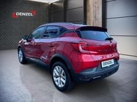 Neu Mitsubishi ASX Invite 115 PS (84 kW) 2026 Sunrise rot (m) SUV