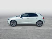 gebraucht Audi A1 30 TFSI intense