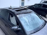 Gebraucht Audi S5 Sportback 333 PS (244 kW) 2013 Kleinwagen