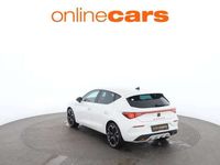 gebraucht Cupra Leon 1.4 e-HYBRID PHEV 150/245 Aut LED LEDER NAV