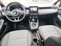 gebraucht Mitsubishi Colt 1,6 HEV Invite