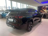 gebraucht VW Tayron Sport eHybrid DSG 200kW