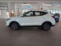 gebraucht MG ZS 1.5 VTi Luxury *LED*Navi*Leder*