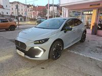 gebraucht Renault Clio V Techno Hybrid E-Tech 160 Aut.