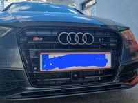 gebraucht Audi S3 Sportback 20 TFSI quattro S-Tronic