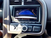 Gebraucht Audi R8 Spyder 430 PS (316 kW) 2011 Weiß Cabrio