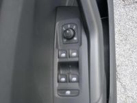 gebraucht VW T-Cross - Friends TSI