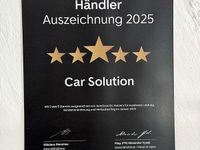 gebraucht VW Polo 1.0 TSI * R-line LED Garantie