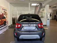 gebraucht Suzuki Ignis 1.2 DJ HYBRID ALLGRIP shine