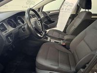 gebraucht VW Golf VII Variant Rabbit 12 TSI