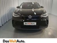 gebraucht VW ID4 Pro Performance 150 kW