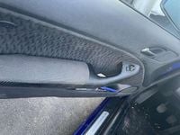 Gebraucht BMW 318 118 PS (86 kW) 2000 Coupé