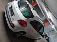 gebraucht Renault Clio GrandTour 1.5 dCi 90 FAP Dynamique