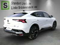 gebraucht Renault Rafale Atelier Alpine E-Tech Plug-in Hybrid 300 4x4 (MY25)