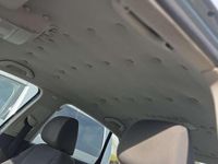 Gebraucht VW Jetta 105 PS (77 kW) 2008 Limousine