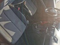 gebraucht Mazda 2 2 1,3i CE CE