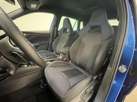 gebraucht Skoda Kamiq Selection TSI DSG