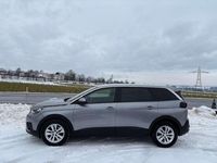gebraucht Peugeot 5008 15 BlueHDI 130 S&S 6-Gang Active