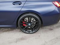 gebraucht BMW 330e 330 xDrive