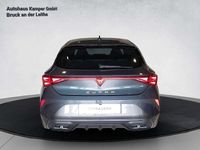 gebraucht Cupra Leon 1.5 eTSI DSG 150 PS ACT
