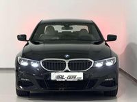 gebraucht BMW 330e xDrive Aut/M-Sport/CockpitPRO/HEAD-UP/AHK/KEY...