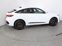 gebraucht Audi Q5 Sportback TDI quattro 150 kW